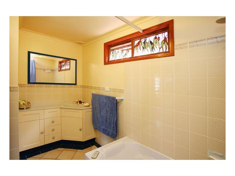 1 Tirriki Street, Old Bar NSW 2430