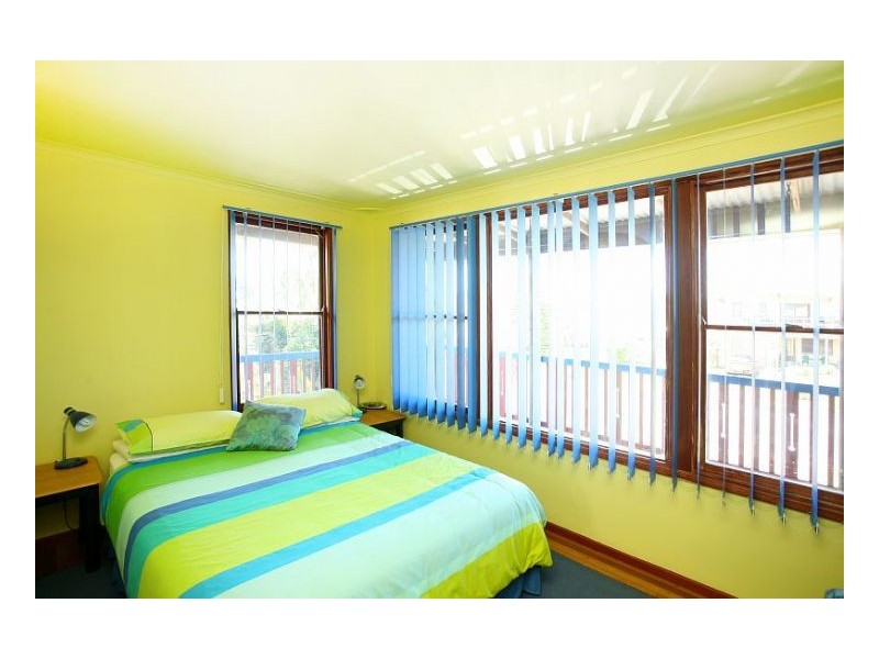 1 Tirriki Street, Old Bar NSW 2430