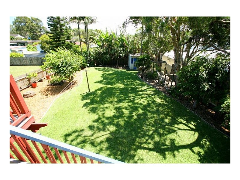 1 Tirriki Street, Old Bar NSW 2430