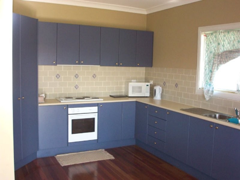 Oxley Island NSW 2430