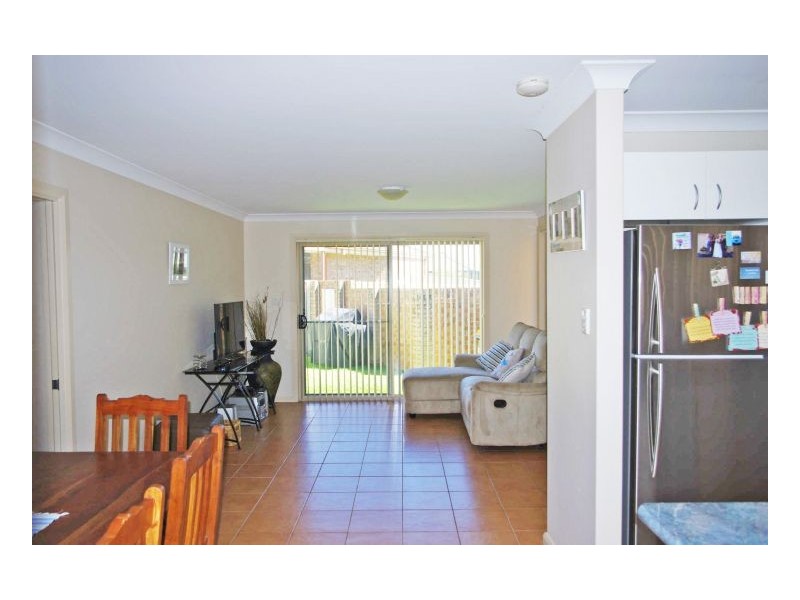 2/6 Ivy Crescent, Old Bar NSW 2430