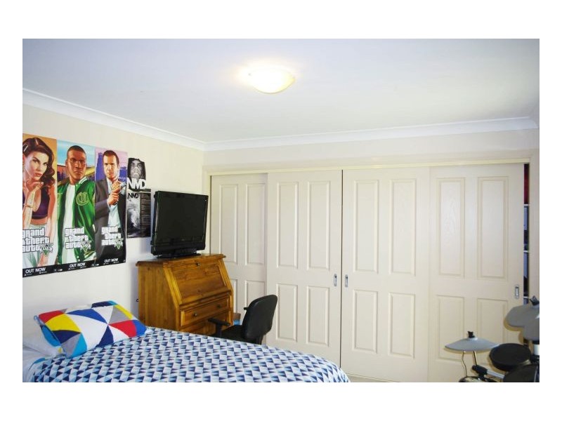 2/6 Ivy Crescent, Old Bar NSW 2430