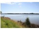 Mitchells Island NSW 2430