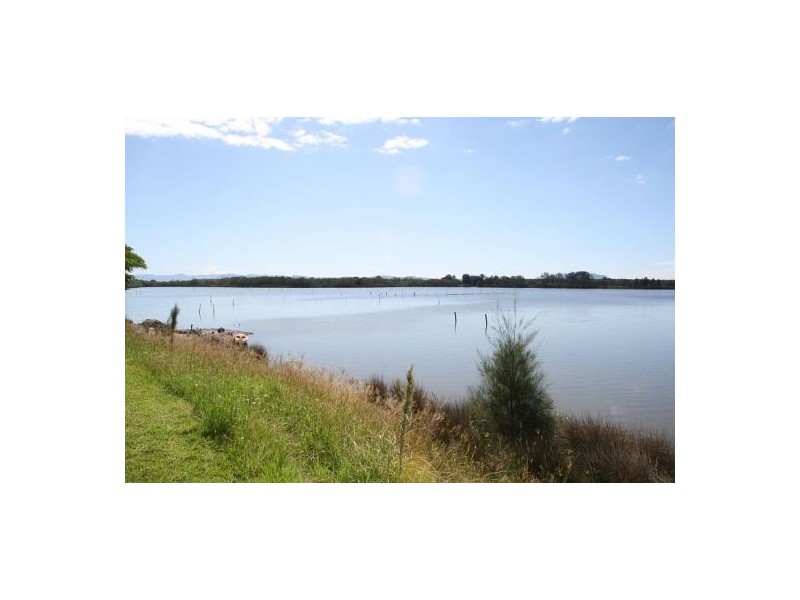 Mitchells Island NSW 2430