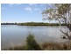 Mitchells Island NSW 2430