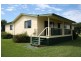Mitchells Island NSW 2430