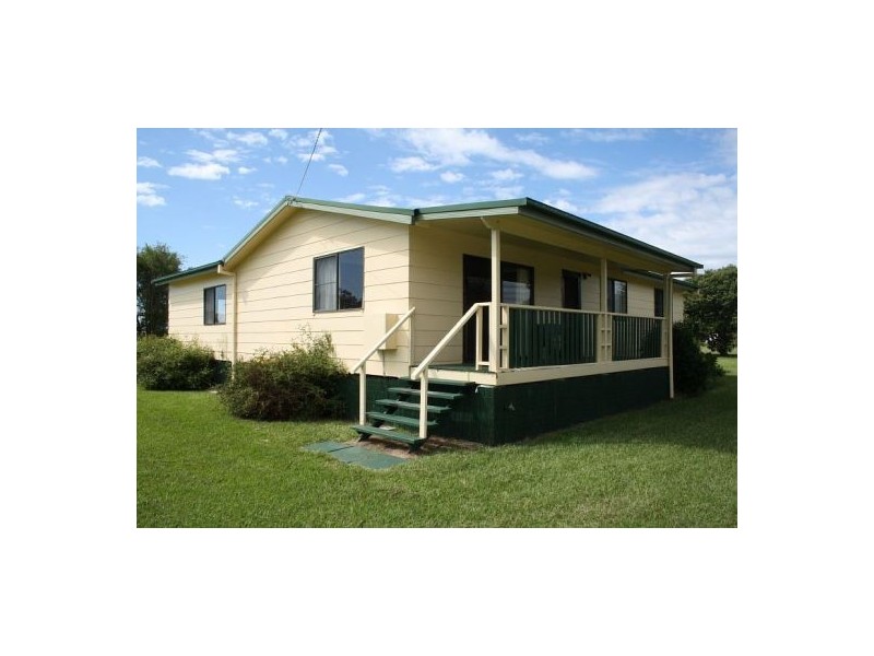 Mitchells Island NSW 2430