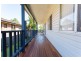 22 Smith Street, Old Bar NSW 2430