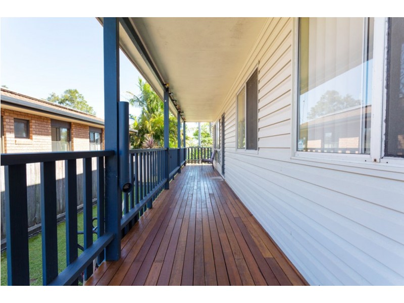 22 Smith Street, Old Bar NSW 2430