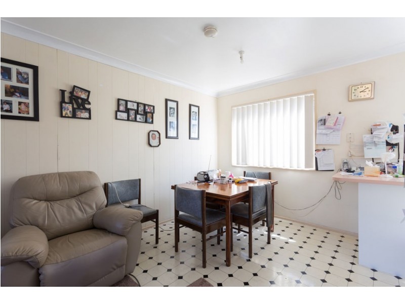 22 Smith Street, Old Bar NSW 2430