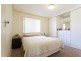 22 Smith Street, Old Bar NSW 2430