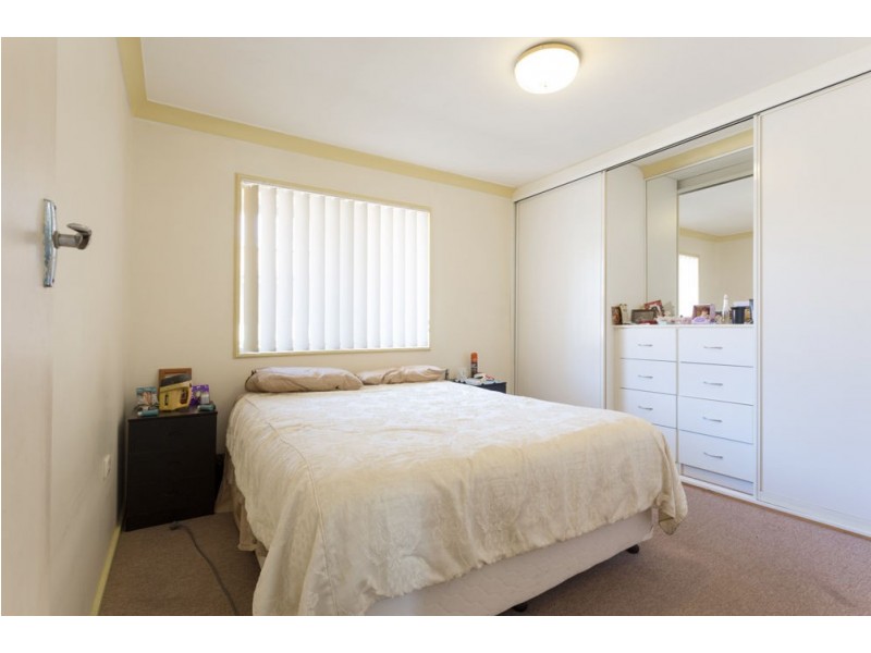 22 Smith Street, Old Bar NSW 2430