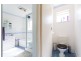 22 Smith Street, Old Bar NSW 2430