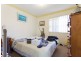 22 Smith Street, Old Bar NSW 2430
