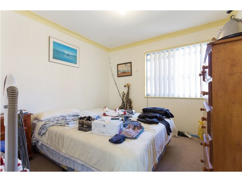 22 Smith Street, Old Bar NSW 2430