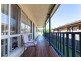 22 Smith Street, Old Bar NSW 2430