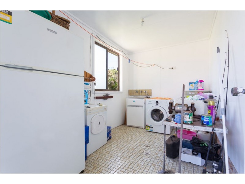 22 Smith Street, Old Bar NSW 2430