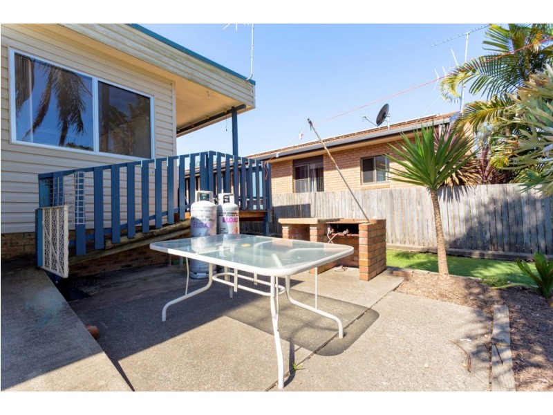 22 Smith Street, Old Bar NSW 2430