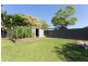 22 Smith Street, Old Bar NSW 2430