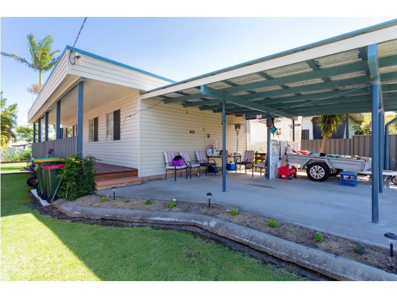 22 Smith Street, Old Bar NSW 2430