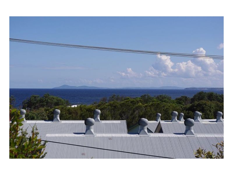 5 Smith Street, Old Bar NSW 2430