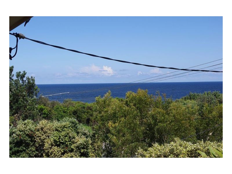 5 Smith Street, Old Bar NSW 2430