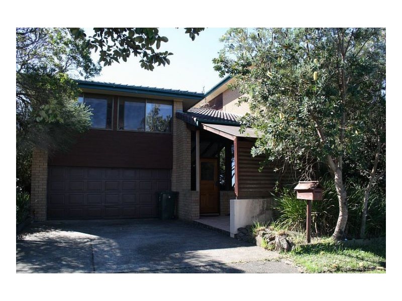 5 Smith Street, Old Bar NSW 2430