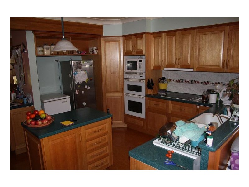 5 Smith Street, Old Bar NSW 2430