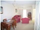 Old Bar NSW 2430