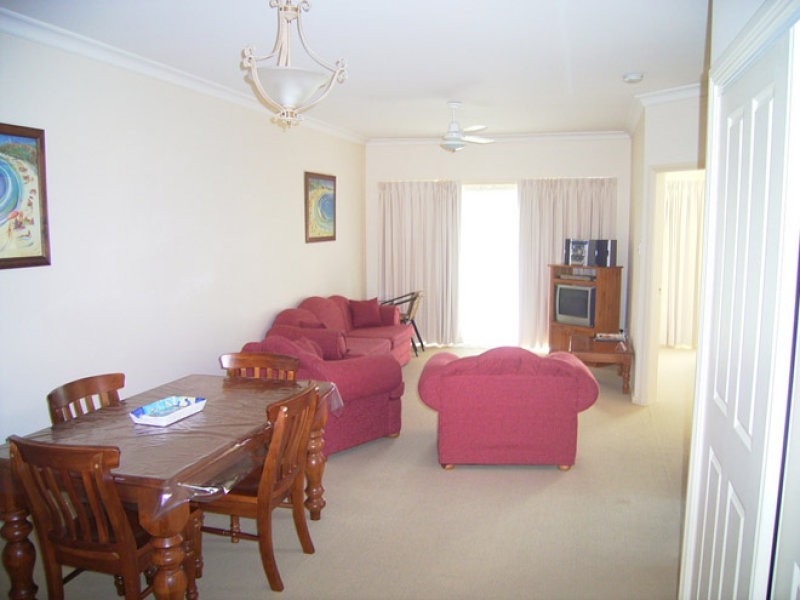 Old Bar NSW 2430