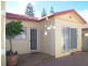Old Bar NSW 2430