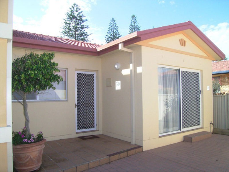 Old Bar NSW 2430