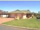 Old Bar NSW 2430