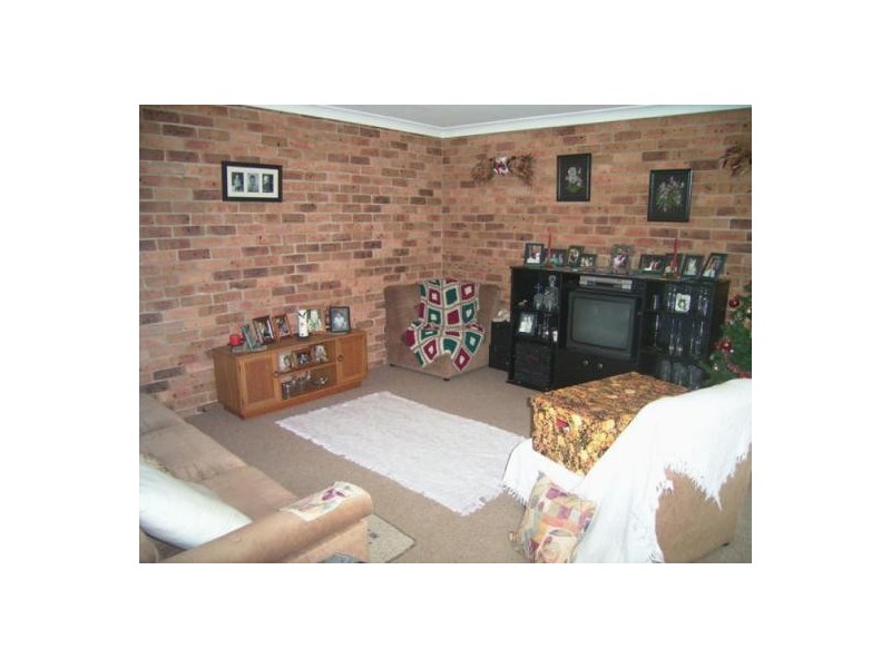 Old Bar NSW 2430