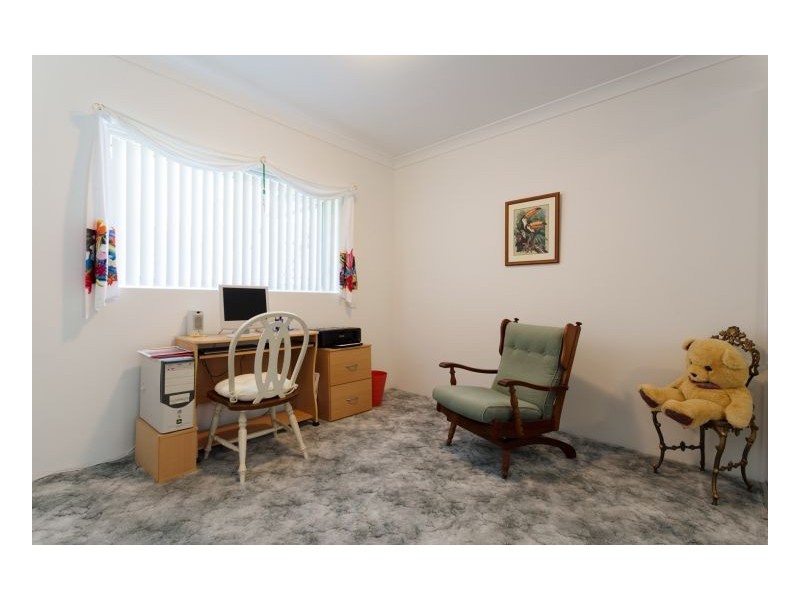 1 Seasound Close, Old Bar NSW 2430