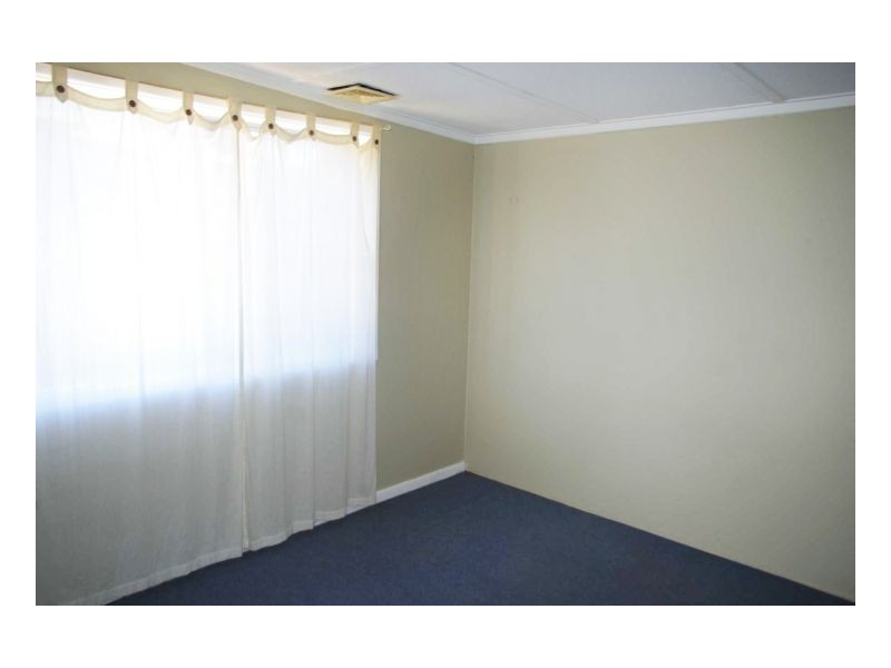 25 Hall Street, Old Bar NSW 2430