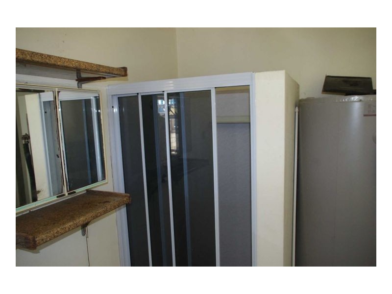 25 Hall Street, Old Bar NSW 2430