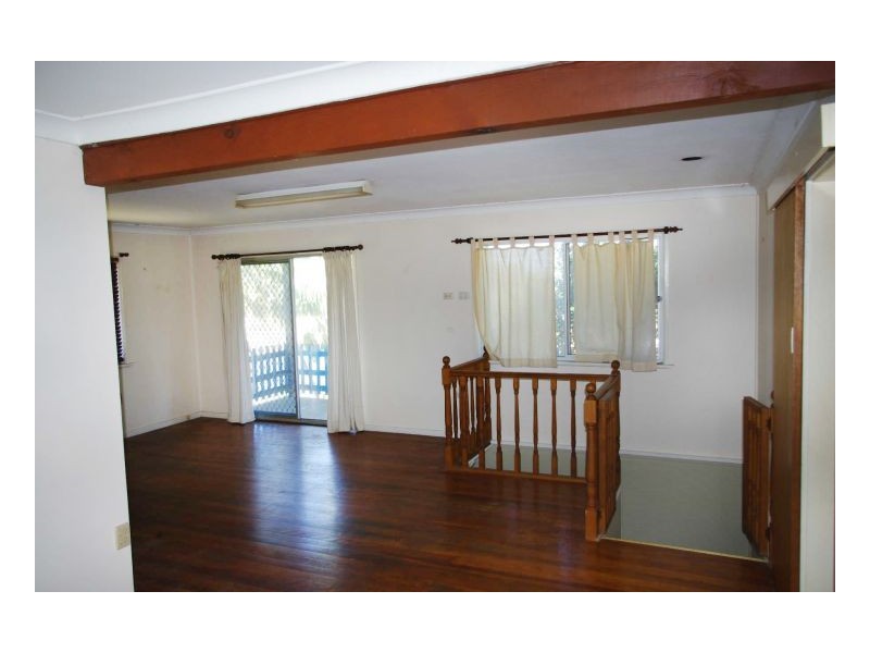 25 Hall Street, Old Bar NSW 2430