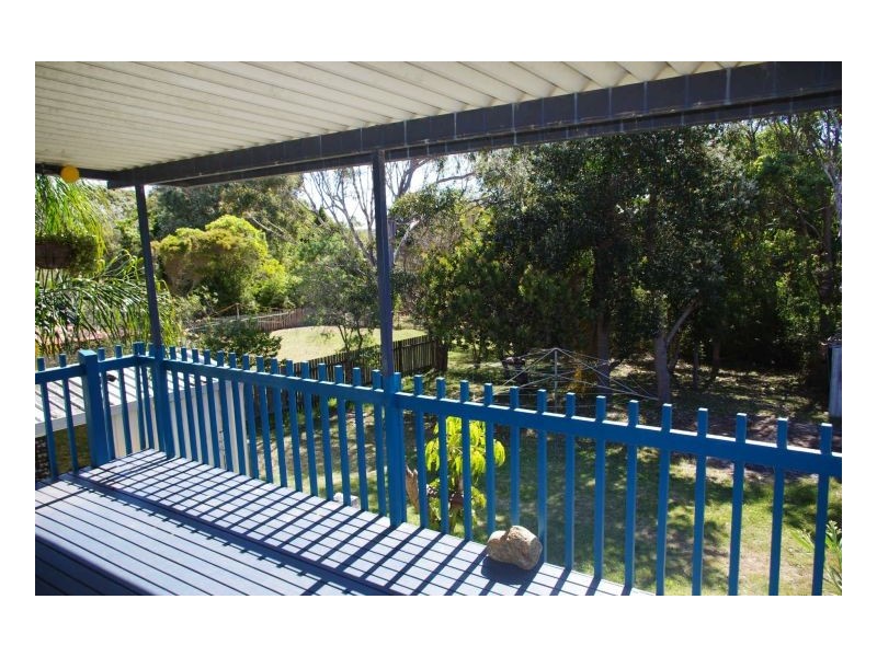 25 Hall Street, Old Bar NSW 2430