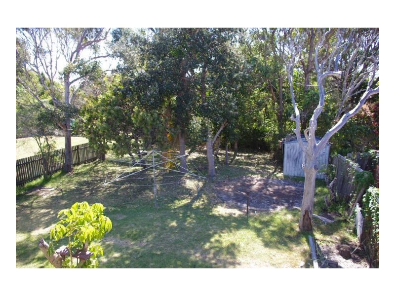 25 Hall Street, Old Bar NSW 2430