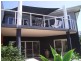 38 Lewis Street, Old Bar NSW 2430