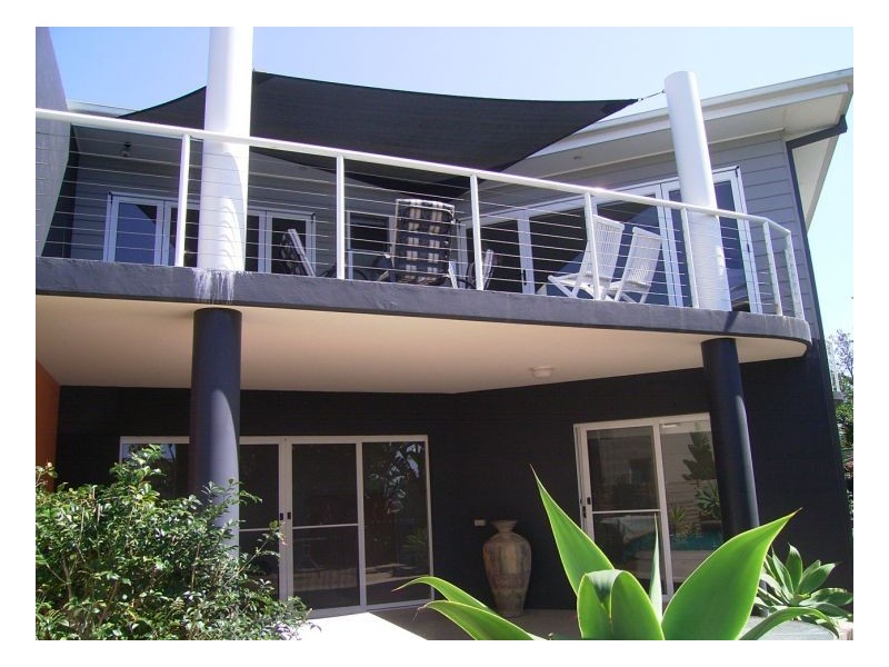 38 Lewis Street, Old Bar NSW 2430