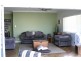 38 Lewis Street, Old Bar NSW 2430