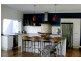 38 Lewis Street, Old Bar NSW 2430