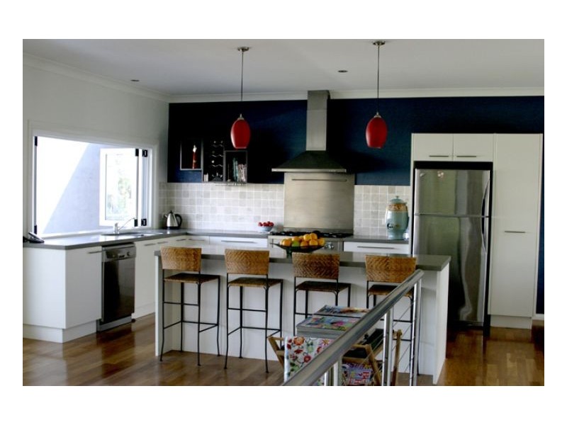38 Lewis Street, Old Bar NSW 2430