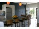 38 Lewis Street, Old Bar NSW 2430