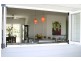 38 Lewis Street, Old Bar NSW 2430