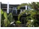 38 Lewis Street, Old Bar NSW 2430