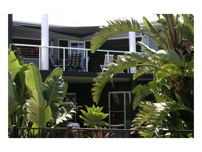 38 Lewis Street, Old Bar NSW 2430