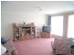 Old Bar NSW 2430